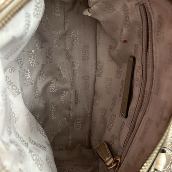 Michael Kors Mini Bag - Picture 5 of 5